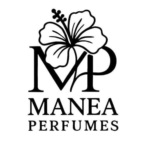 Manea Perfumes